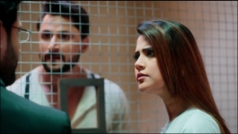 Advocate Anjali Awasthi - 20th March 2025